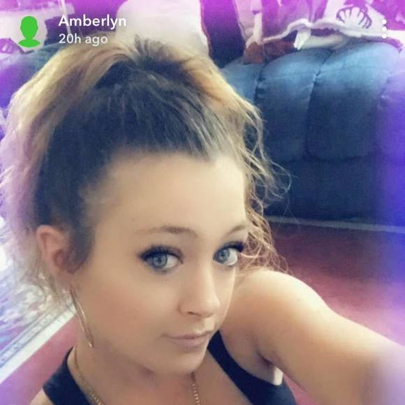ambercarlson896